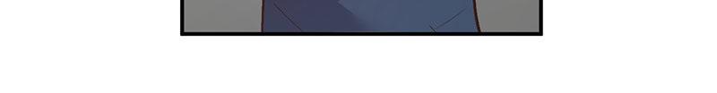 Doujin-Lc- อ่าน โดจิน มังฮวา เกาหลี ญี่ปุ่น จีน แปลไทย Playing On Hard Mode ตอนที่ 1 2 3 4 5 6 7 8 9 10 11 12 13 14 ฟรี ไม่มีโฆษณา อ่าน โดจิน Manhwa เกาหลี ญี่ปุ่น จีน เรามีครบ คัดมาให้เน้นๆ โดจิน 18+ รับประกันความฟินโดย  Doujin Lc