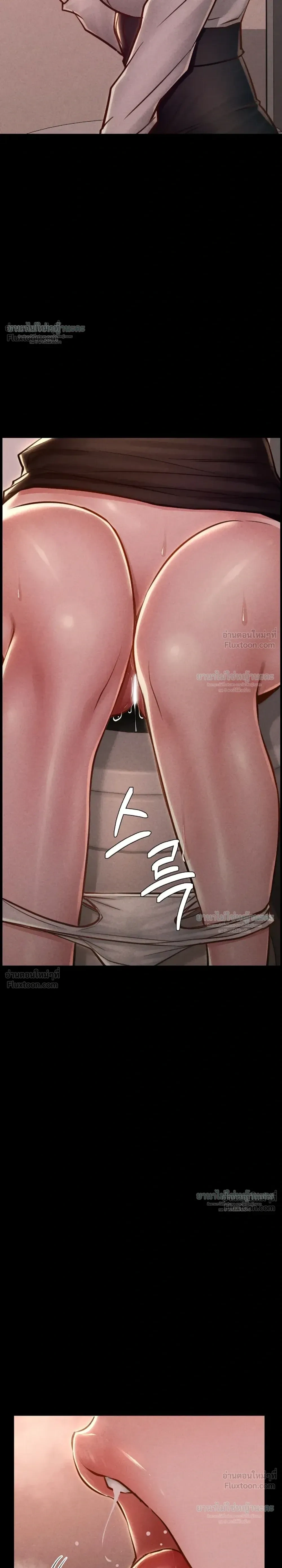 Doujin-Lc- อ่าน โดจิน มังฮวา เกาหลี ญี่ปุ่น จีน แปลไทย Paradise Villa ตอนที่ 1 2 3 4 5 6 7 8 9 10 11 12 13 14 ฟรี ไม่มีโฆษณา อ่าน โดจิน Manhwa เกาหลี ญี่ปุ่น จีน เรามีครบ คัดมาให้เน้นๆ โดจิน 18+ รับประกันความฟินโดย  Doujin Lc