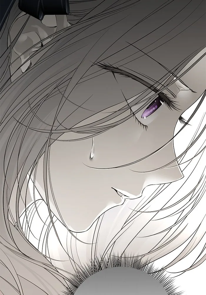 เกมรักด่านสุดท้ายจับนายพระเอก ตอนที่ 28 รูปที่ 67