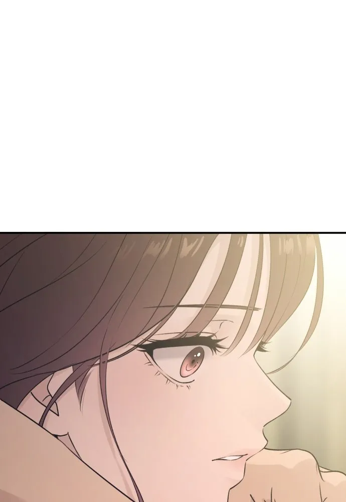 รักไร้ราคา ตอนที่ 60 รูปที่ 79