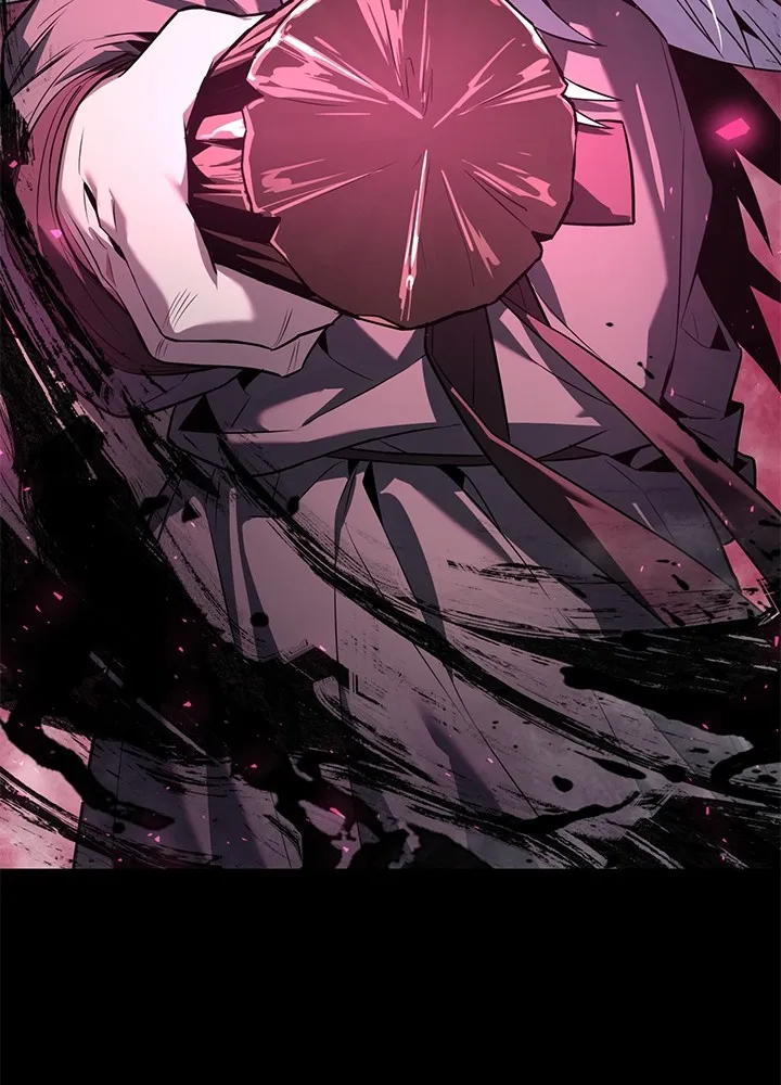 คืนแห่งโทแกบี ตอนที่ 2 รูปที่ 68