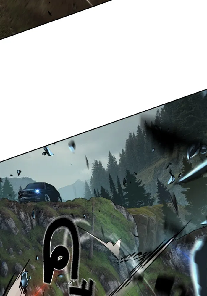 พี่ชายสายบอดี้การ์ด ตอนที่ 246 รูปที่ 118