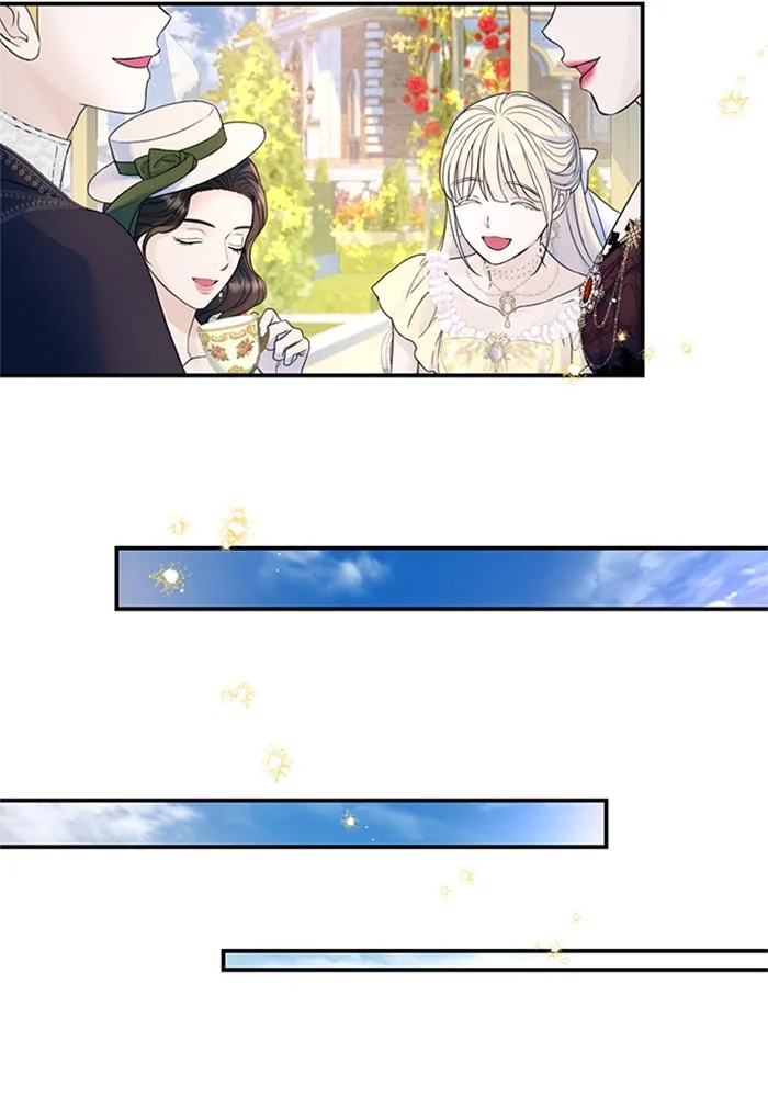 ไหนบอกว่าฉันใกล้ตาย ตอนที่ 46 รูปที่ 8