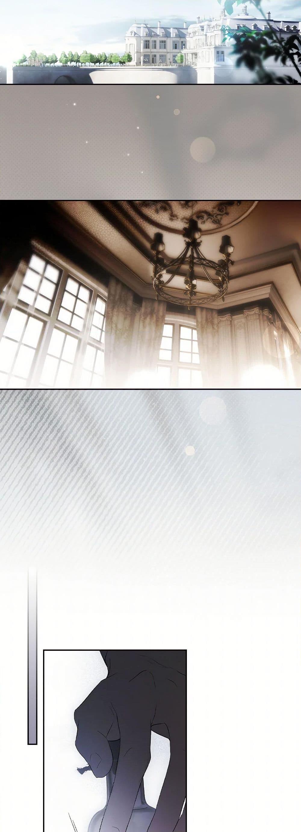 Manga-lc-com อ่านมังงะ อ่านการ์ตูน ออนไลน์ ฟรี Secret Lady ตอนที่ 1 2 3 4 5 6 7 8 9 10 11 12 13 14 ฟรี ไม่มีโฆษณา Manga-lc - อ่าน มังงะ อ่าน การ์ตูน ออนไลน์ อ่านมังงะ ฟรี