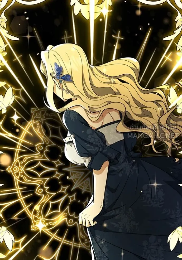 ป๊ะป๋าขา หนูลาแล้ว ตอนที่ 19 รูปที่ 91