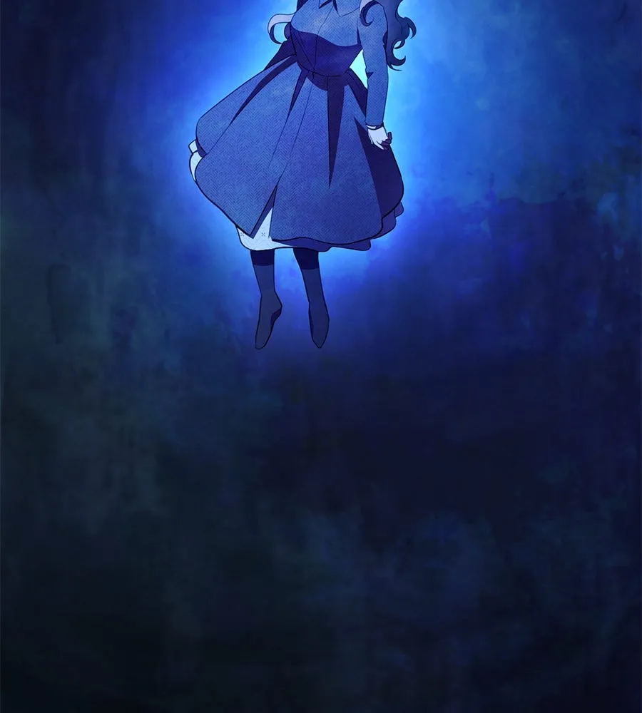 เรือนจำรัก ตอนที่ 73 รูปที่ 70