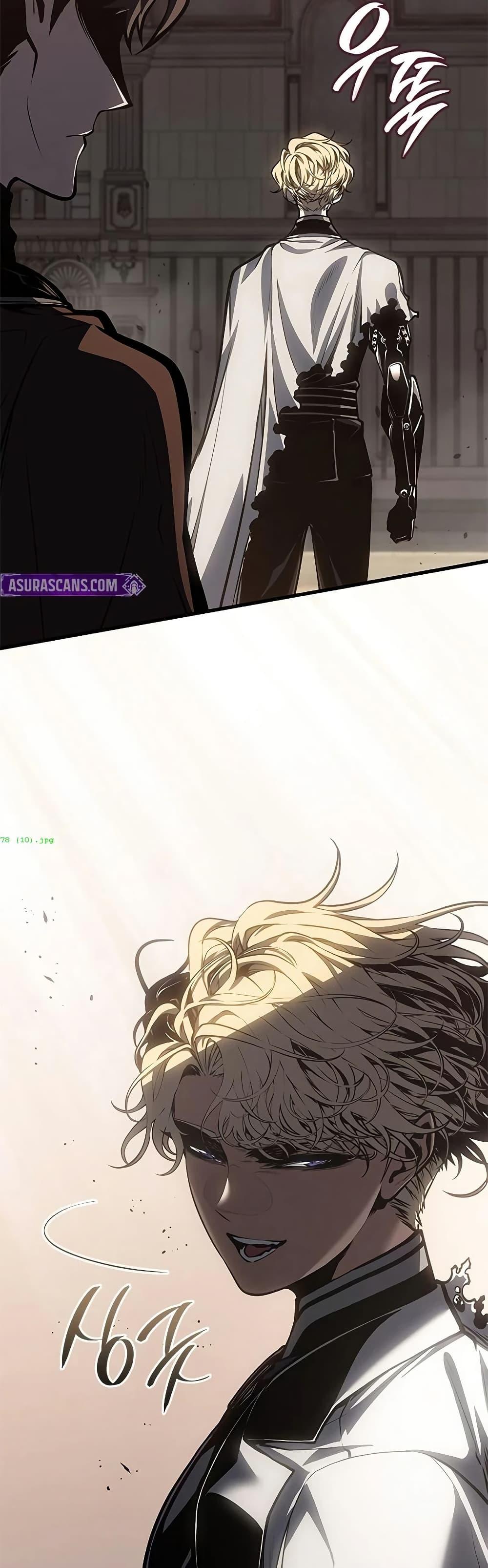 Manga-lc-com อ่านมังงะ อ่านการ์ตูน ออนไลน์ ฟรี Bad Bone Blood ตอนที่ 1 2 3 4 5 6 7 8 9 10 11 12 13 14 ฟรี ไม่มีโฆษณา Manga-lc - อ่าน มังงะ อ่าน การ์ตูน ออนไลน์ อ่านมังงะ ฟรี