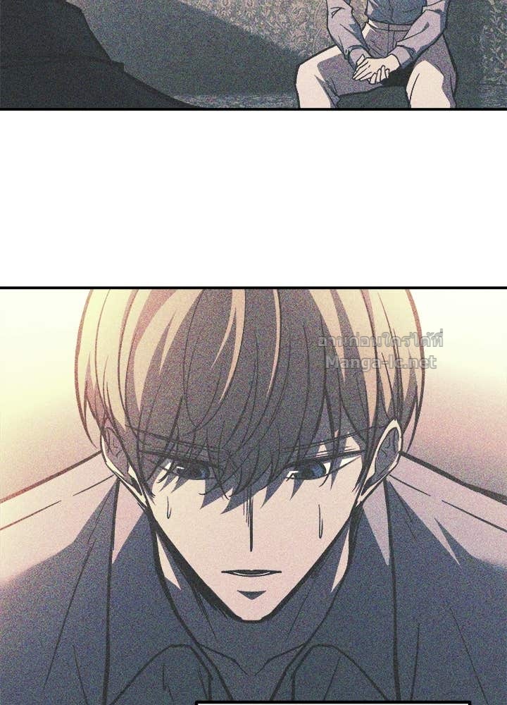 Doujin-Lc- อ่าน โดจิน มังฮวา เกาหลี ญี่ปุ่น จีน แปลไทย ผู้พิชิตเกมป้องกันฐาน ตอนที่ 1 2 3 4 5 6 7 8 9 10 11 12 13 14 ฟรี ไม่มีโฆษณา อ่าน โดจิน Manhwa เกาหลี ญี่ปุ่น จีน เรามีครบ คัดมาให้เน้นๆ โดจิน 18+ รับประกันความฟินโดย Doujin Lc