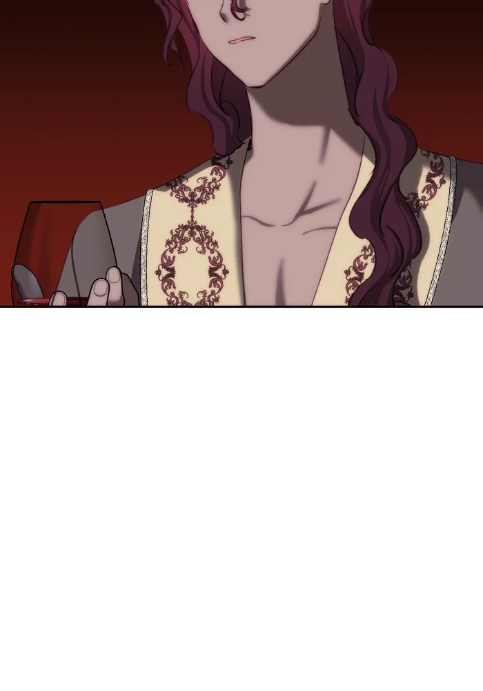 บุตรสาวของดยุกปีศาจ ตอนที่ 81 รูปที่ 95