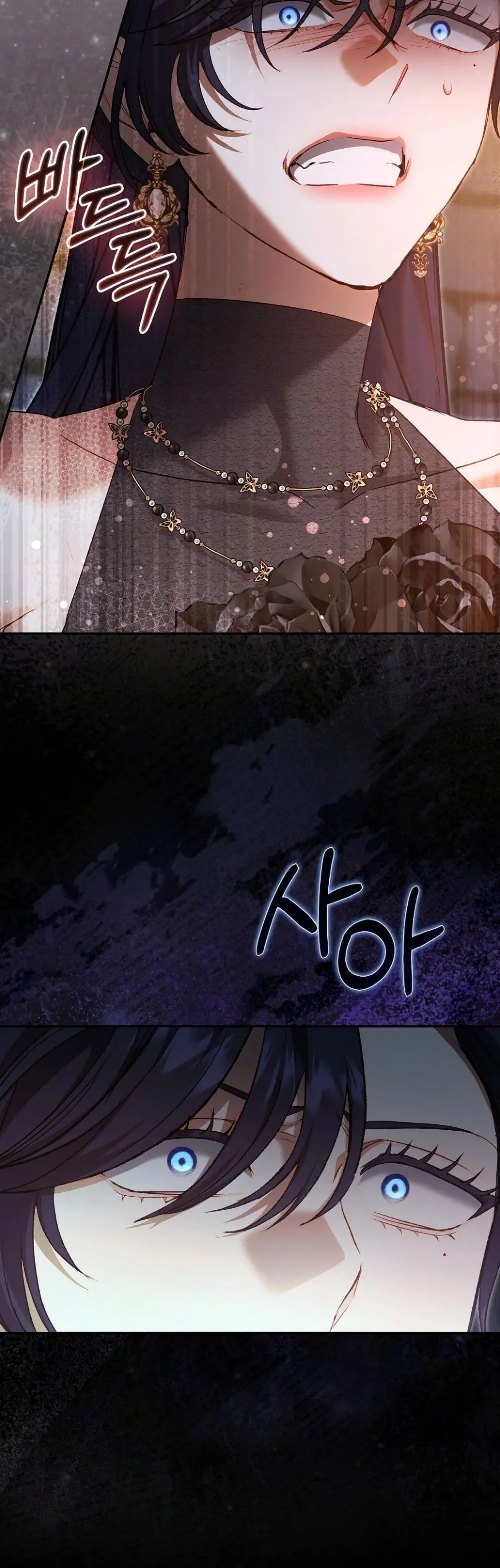 Manga-lc-com อ่านมังงะ อ่านการ์ตูน ออนไลน์ ฟรี Sister-in-Law of the Heroine in a Childcare Novel ตอนที่ 1 2 3 4 5 6 7 8 9 10 11 12 13 14 ฟรี ไม่มีโฆษณา Manga-lc - อ่าน มังงะ อ่าน การ์ตูน ออนไลน์ อ่านมังงะ ฟรี