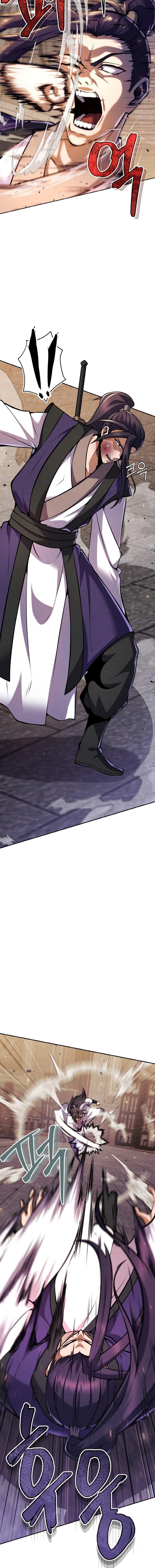 Manga-lc-com อ่านมังงะ อ่านการ์ตูน ออนไลน์ ฟรี The Youngest Disciple of the Murim Alliance Leader ตอนที่ 1 2 3 4 5 6 7 8 9 10 11 12 13 14 ฟรี ไม่มีโฆษณา Manga-lc - อ่าน มังงะ อ่าน การ์ตูน ออนไลน์ อ่านมังงะ ฟรี