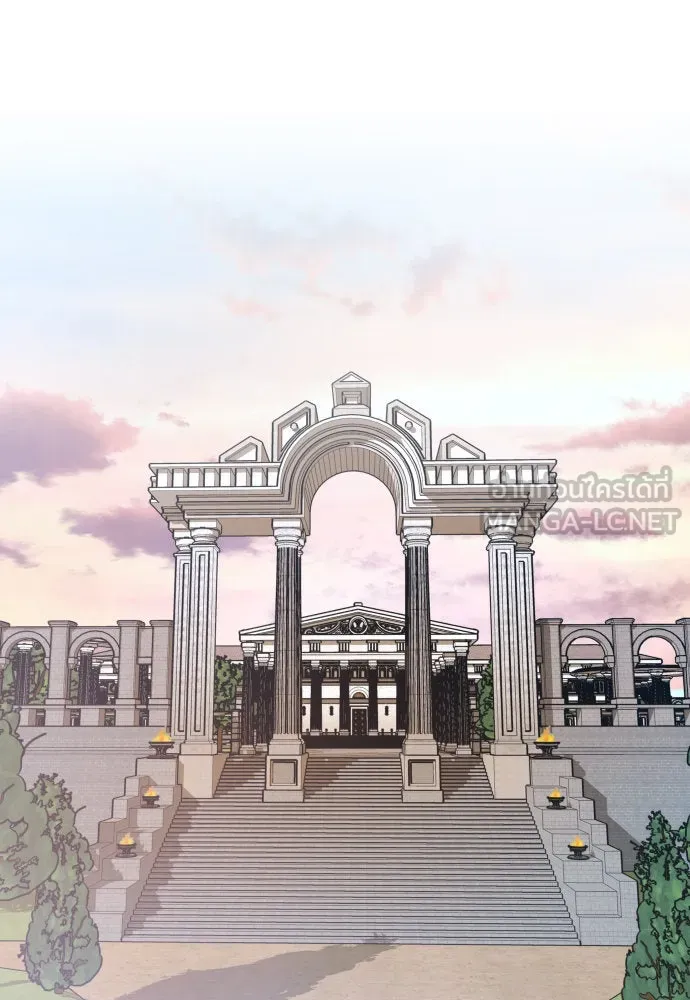 ชิงชีวิตพลิกลิขิตชะตา ตอนที่ 199. เรื่องราวภายในกล่อง(5) รูปที่ 81