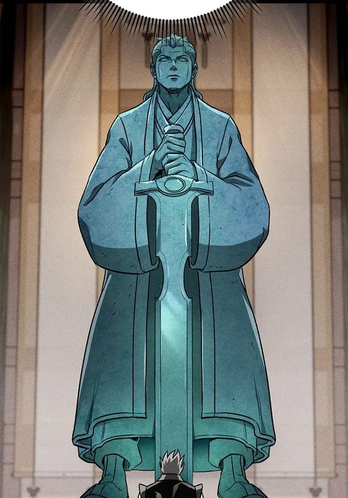 ดาบแห่งจักรพรรดิ ตอนที่ 62 รูปที่ 11