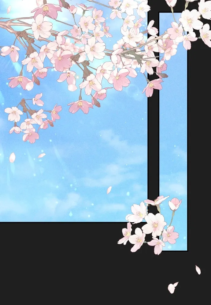 ข้าเนี่ยนะเป็นพระสนม ตอนที่ 117 ยังมีชีวิตอยู่สินะ! รูปที่ 35