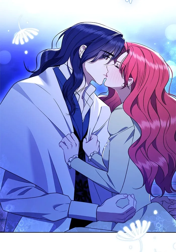 ขอวิธีส่งสามีลงนรก ตอนที่ 28 รูปที่ 74