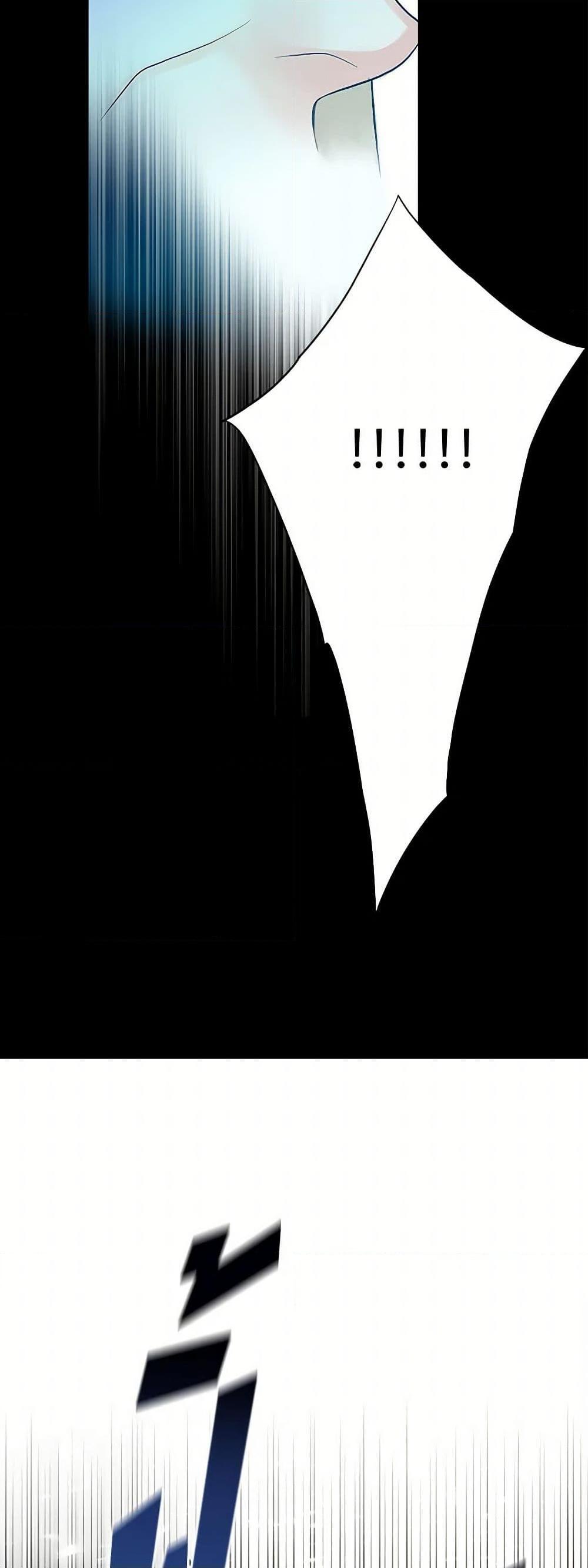 Manga-lc-com อ่านมังงะ อ่านการ์ตูน ออนไลน์ ฟรี The Eighth Bride ตอนที่ 1 2 3 4 5 6 7 8 9 10 11 12 13 14 ฟรี ไม่มีโฆษณา Manga-lc - อ่าน มังงะ อ่าน การ์ตูน ออนไลน์ อ่านมังงะ ฟรี