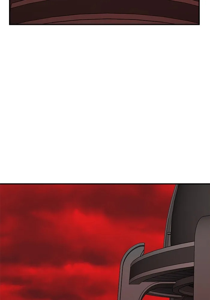 ยอดคนเลเวลทะลุ ตอนที่ 41 ไฮฟ์ รูปที่ 82