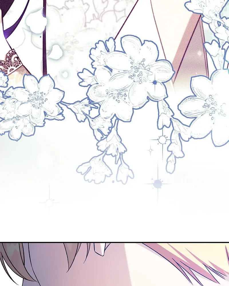 ภารกิจไล่ตามลุค บีเชล ตอนที่ 72 รูปที่ 106