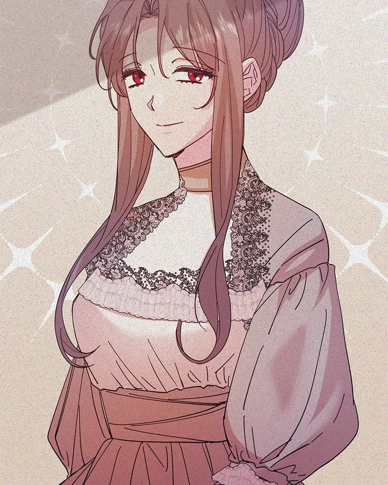 อนาคตพบรัก ตอนที่ 41 รูปที่ 104