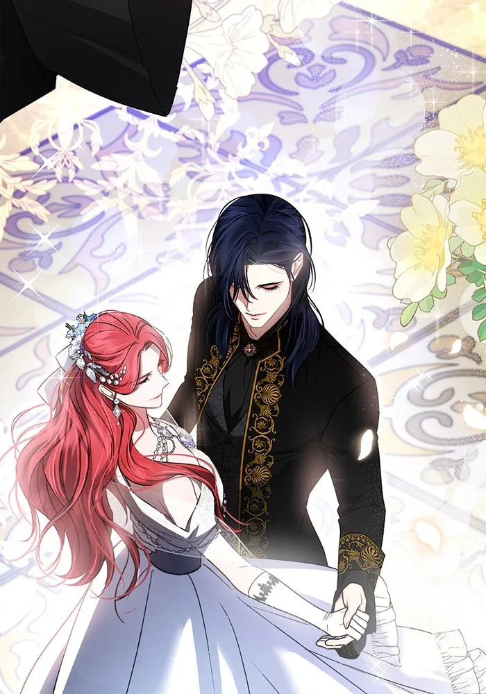 ขอวิธีส่งสามีลงนรก ตอนที่ 4 รูปที่ 14