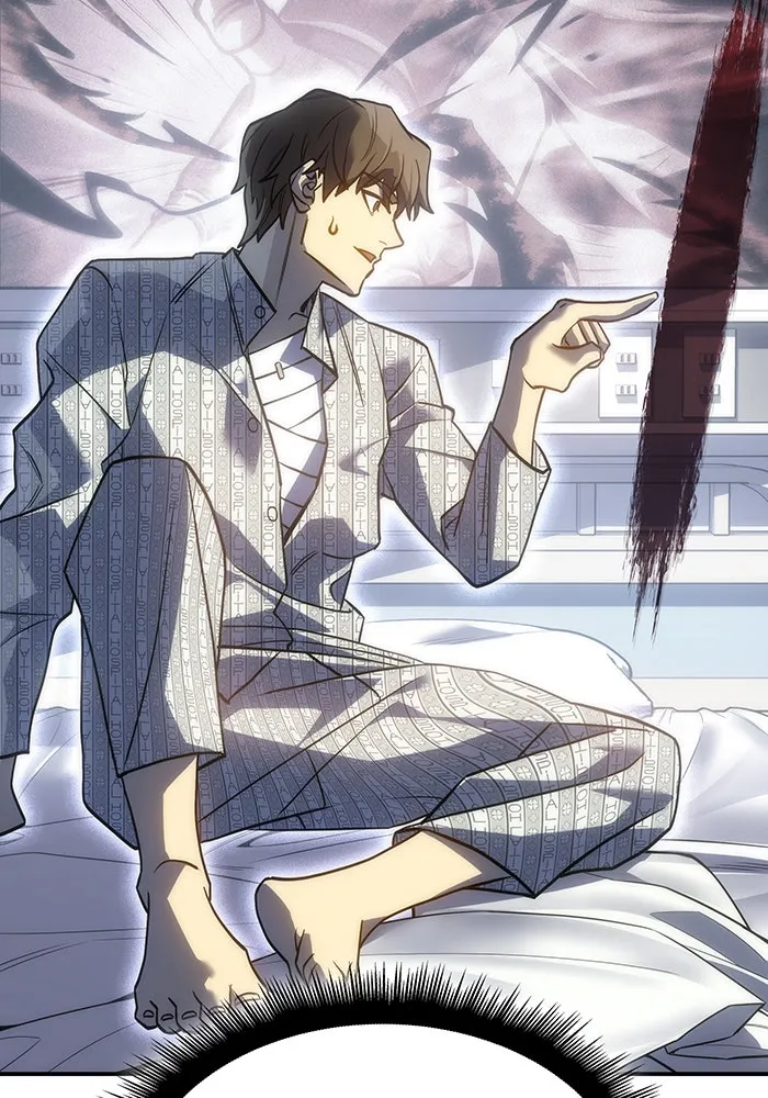 เกิดใหม่พร้อมพลังแห่งราชัน ตอนที่ 23 รูปที่ 128