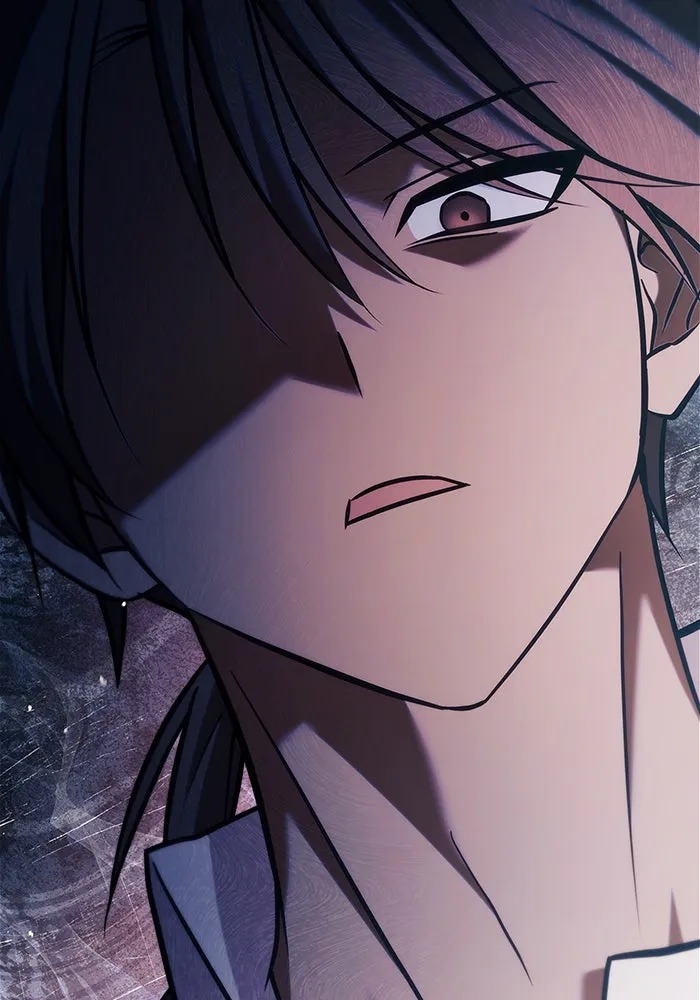 ผมไม่ได้เก่งอย่างที่คิด ตอนที่ 51 รูปที่ 173