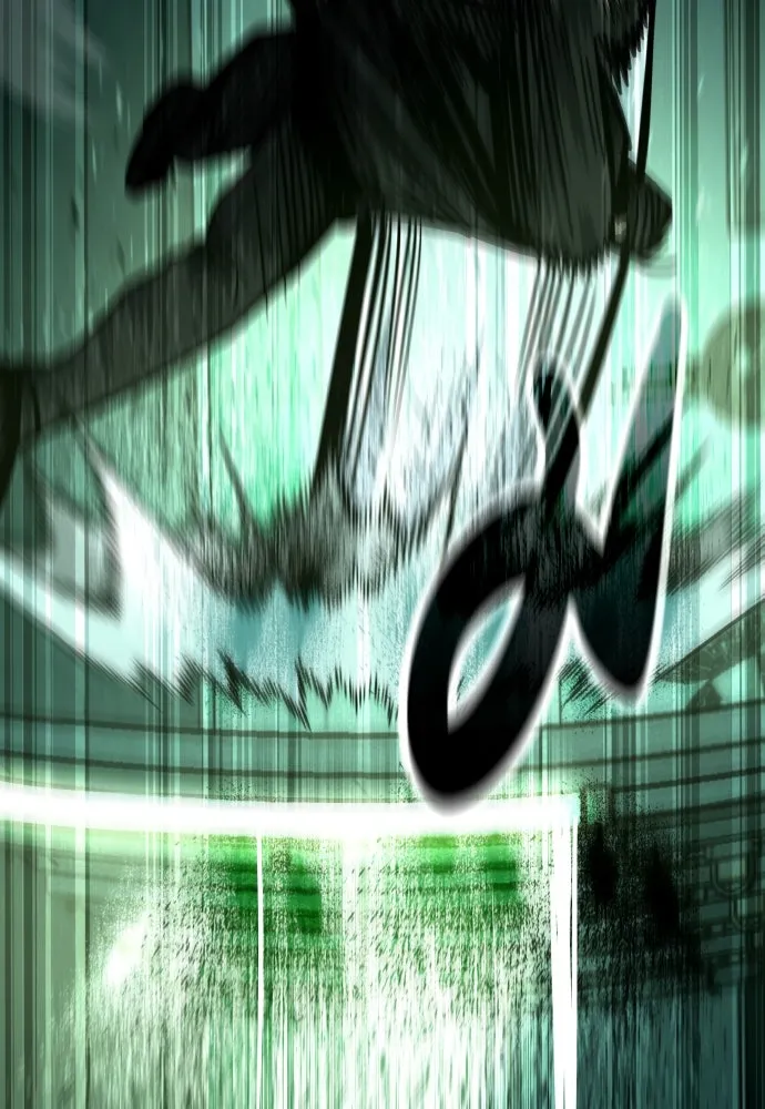 มือพิพากษา ตอนที่ 30 รูปที่ 103