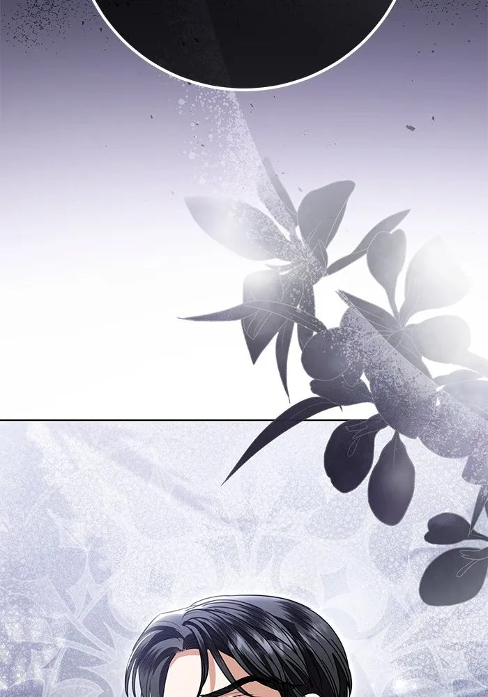 แด่ชู้รักของสามี ตอนที่ 87 รูปที่ 25