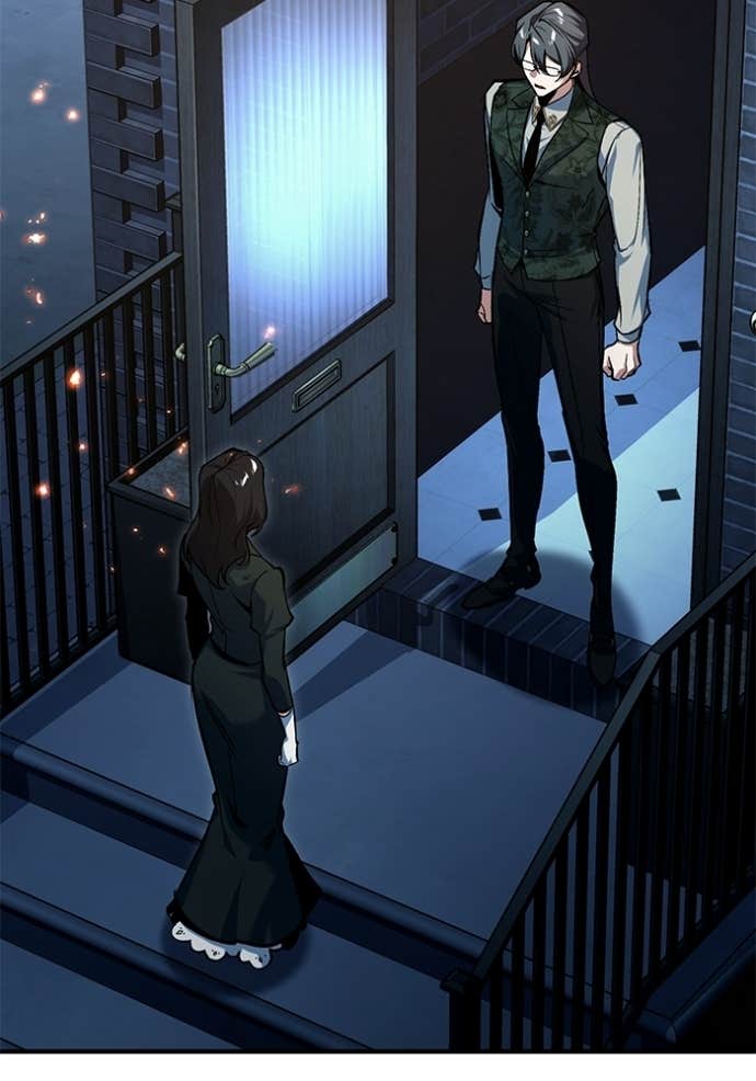 Doujin-Lc- อ่าน โดจิน มังฮวา เกาหลี ญี่ปุ่น จีน แปลไทย ศาสตราจารย์จำเป็นแห่งอะคาเดมี ตอนที่ 1 2 3 4 5 6 7 8 9 10 11 12 13 14 ฟรี ไม่มีโฆษณา อ่าน โดจิน Manhwa เกาหลี ญี่ปุ่น จีน เรามีครบ คัดมาให้เน้นๆ โดจิน 18+ รับประกันความฟินโดย Doujin Lc