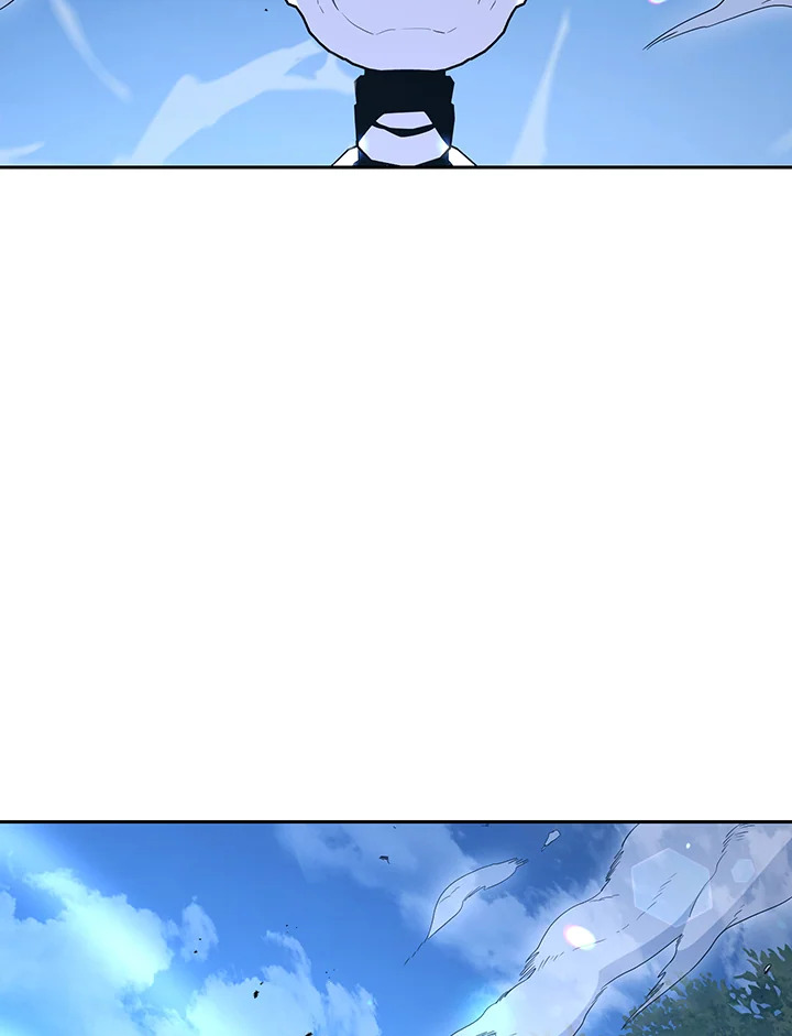 พลทหารโครงกระดูกผู้ม ตอนที่ 139 รูปที่ 145