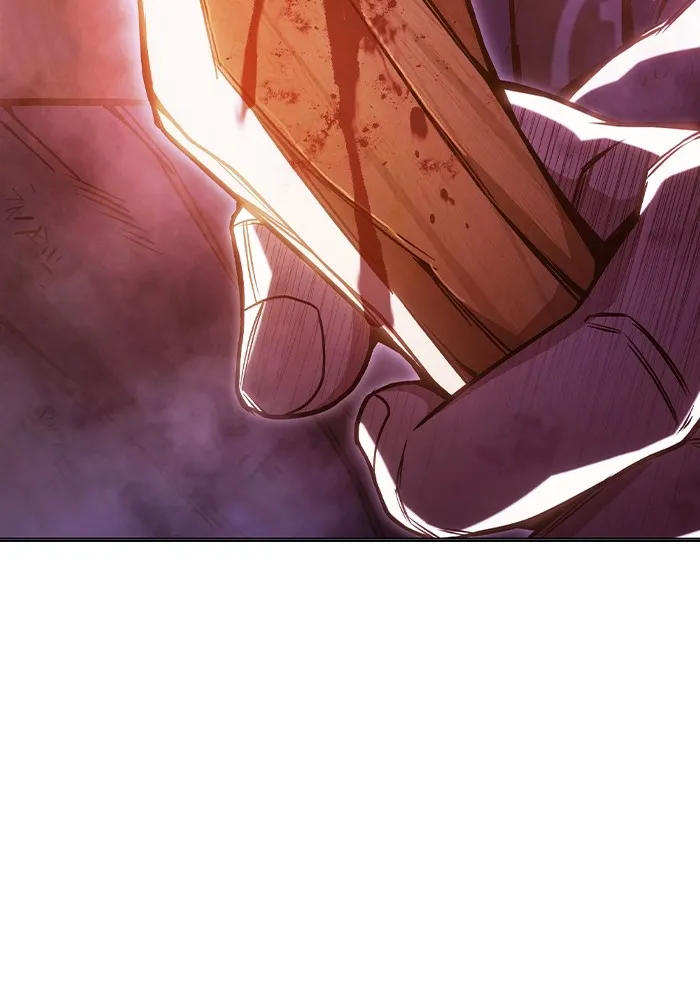 เยาวชนคนคุก ตอนที่ 39 รูปที่ 239