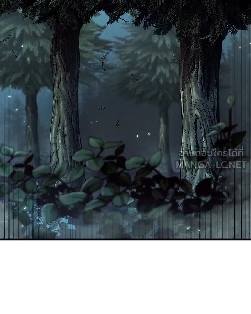 Omniscient Reader อ่านชะตาวันสิ้นโลก ตอนที่ 45 สมาคมนักชิม (4) รูปที่ 150