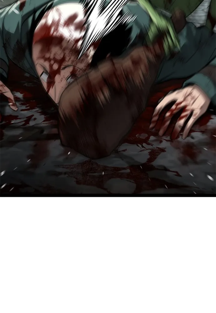 ก็อบลินเลเวล 999 ตอนที่ 16 รูปที่ 79