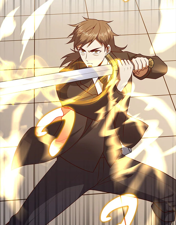 Manga-lc-com อ่านมังงะ อ่านการ์ตูน ออนไลน์ ฟรี The Lord of Coins ตอนที่ 1 2 3 4 5 6 7 8 9 10 11 12 13 14 ฟรี ไม่มีโฆษณา Manga-lc - อ่าน มังงะ อ่าน การ์ตูน ออนไลน์ อ่านมังงะ ฟรี