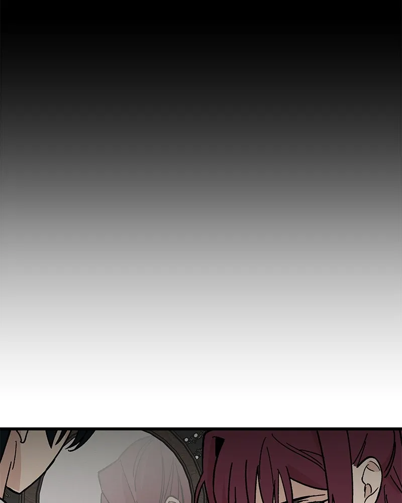 ข้าต้องไม่ใช่พระชายา ตอนที่ 27 รูปที่ 7