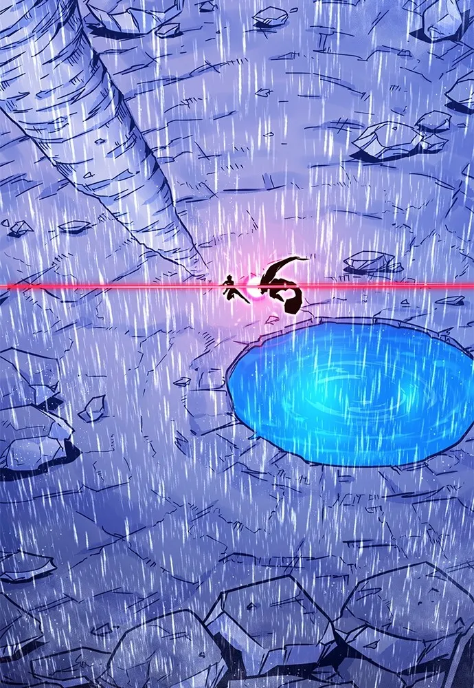 ชำแหละอะคาเดมีด้วยมีดแล่ปลา ตอนที่ 20 สอบกลางภาค (5) รูปที่ 163