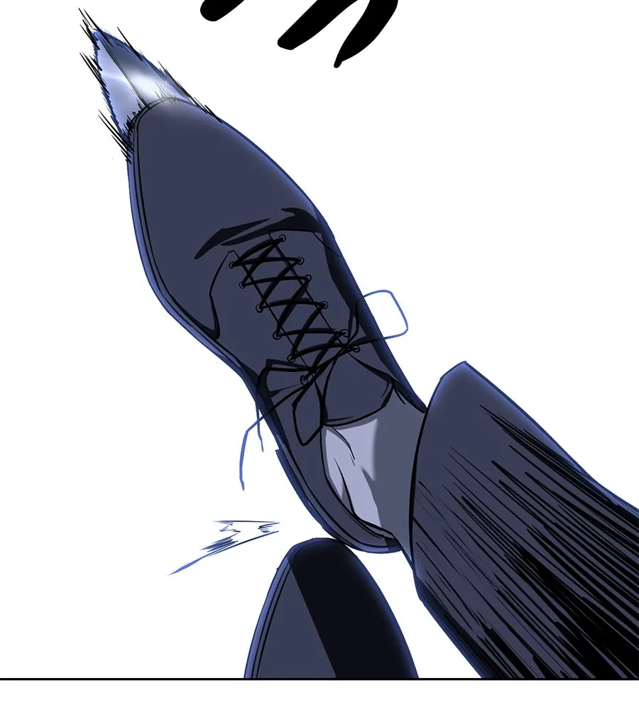 มัจจุราชชุดแดง ตอนที่ 3 รูปที่ 125