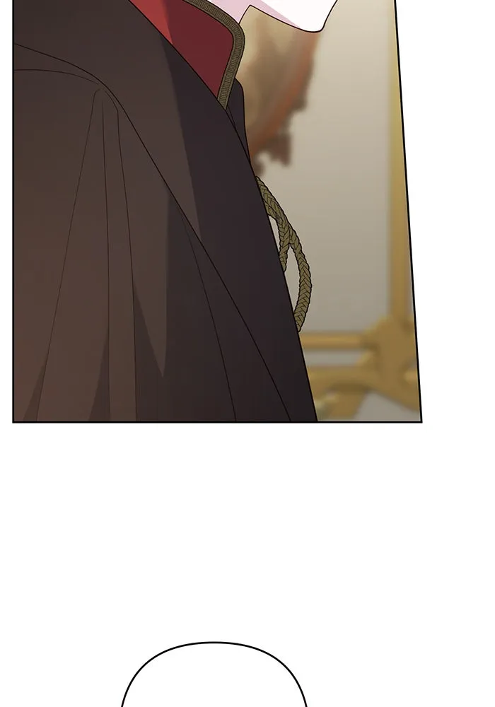 หนูน้อยทรราช ตอนที่ 78 รูปที่ 80