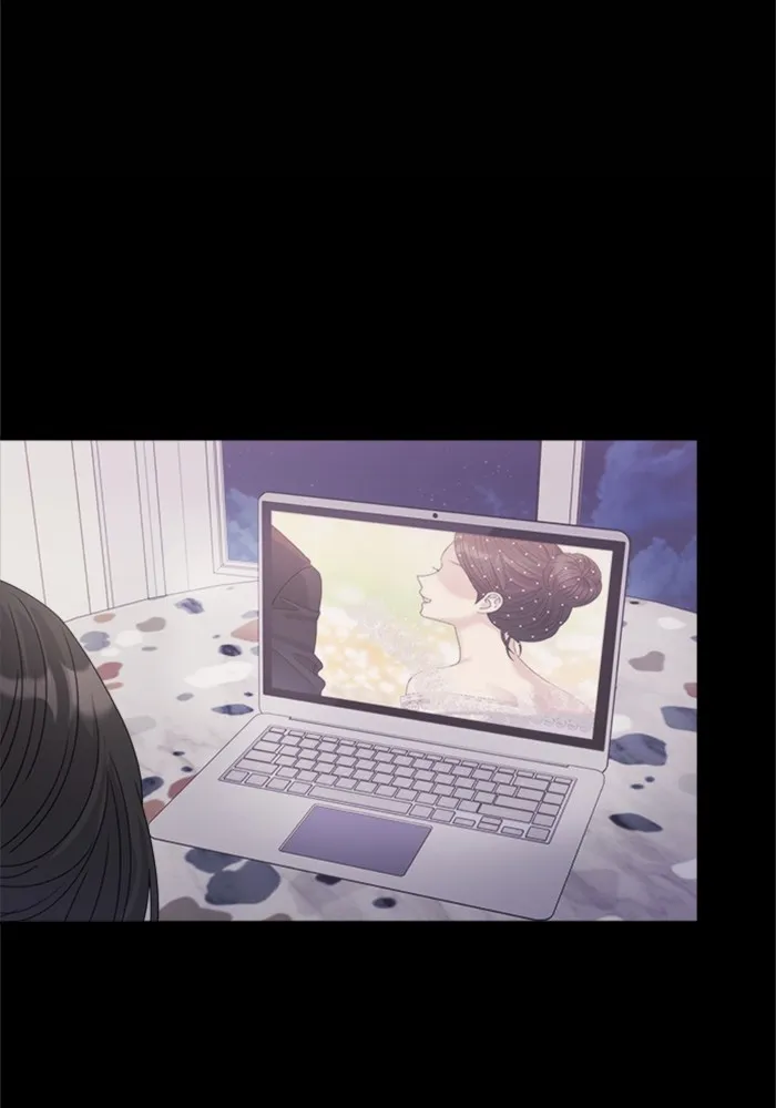 Couple Breaker ตอนที่ 34 รูปที่ 44