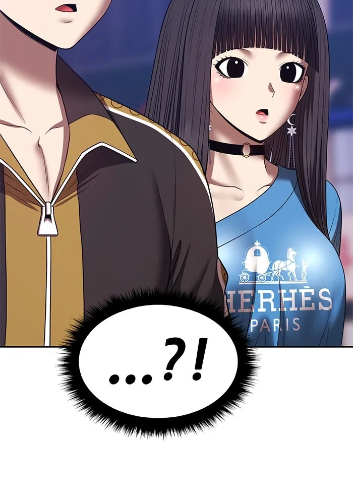 +99 ท่อนไม้พร้อมบวก ตอนที่ 64 คนลวง (2) รูปที่ 148