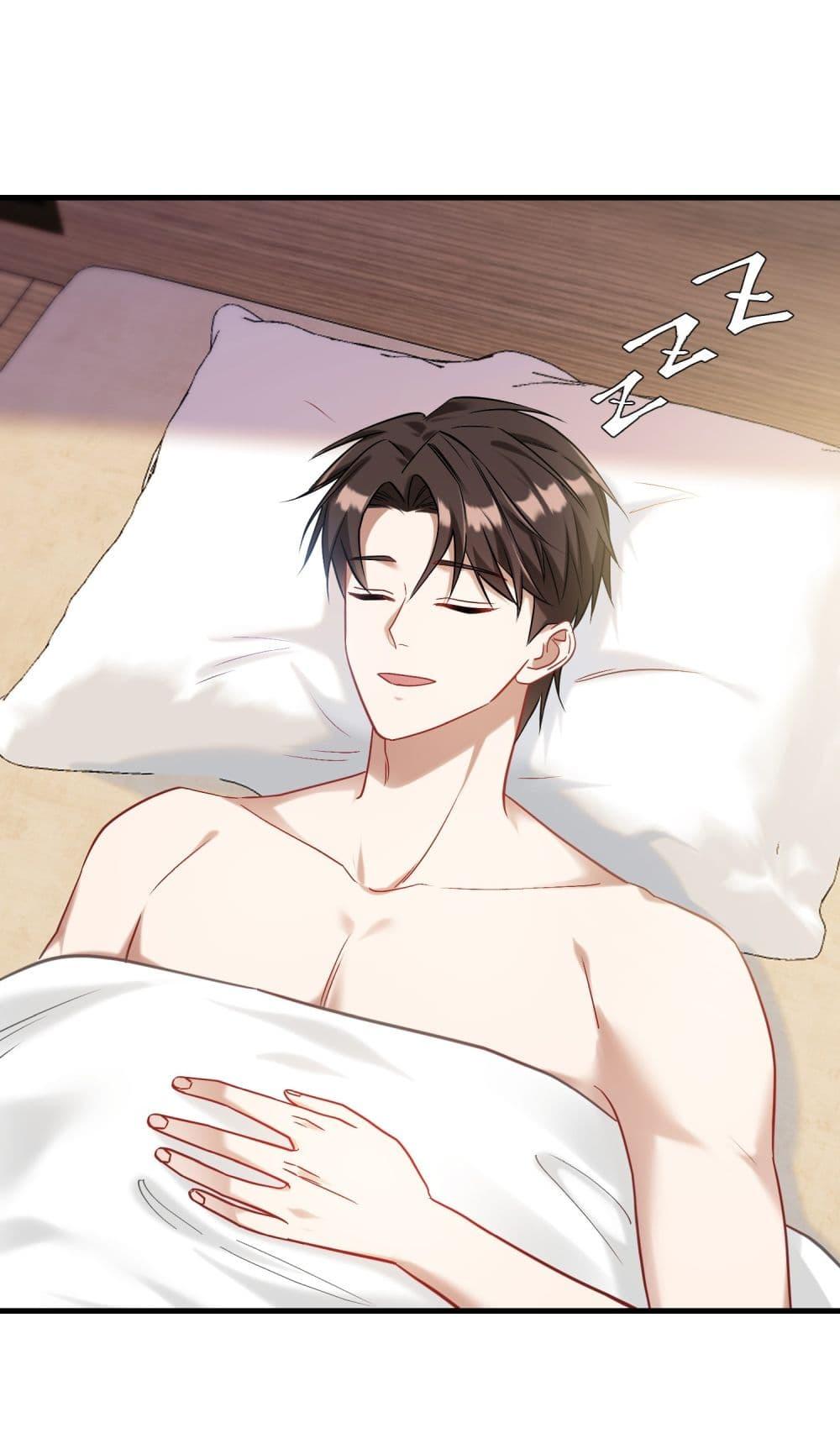 Manga-lc-com อ่านมังงะ อ่านการ์ตูน ออนไลน์ ฟรี Became a Billionaire After Dog Licking Improperly ตอนที่ 1 2 3 4 5 6 7 8 9 10 11 12 13 14 ฟรี ไม่มีโฆษณา Manga-lc - อ่าน มังงะ อ่าน การ์ตูน ออนไลน์ อ่านมังงะ ฟรี