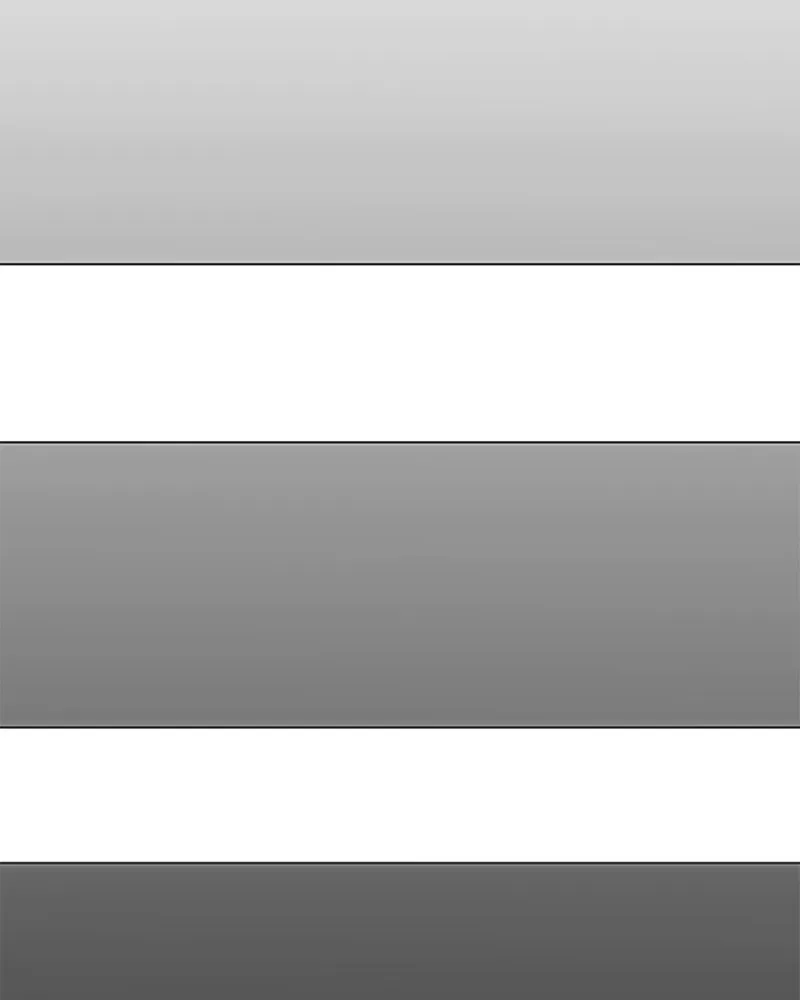 ขอบคุณที่หักหลัง ตอนที่ 36 รูปที่ 56