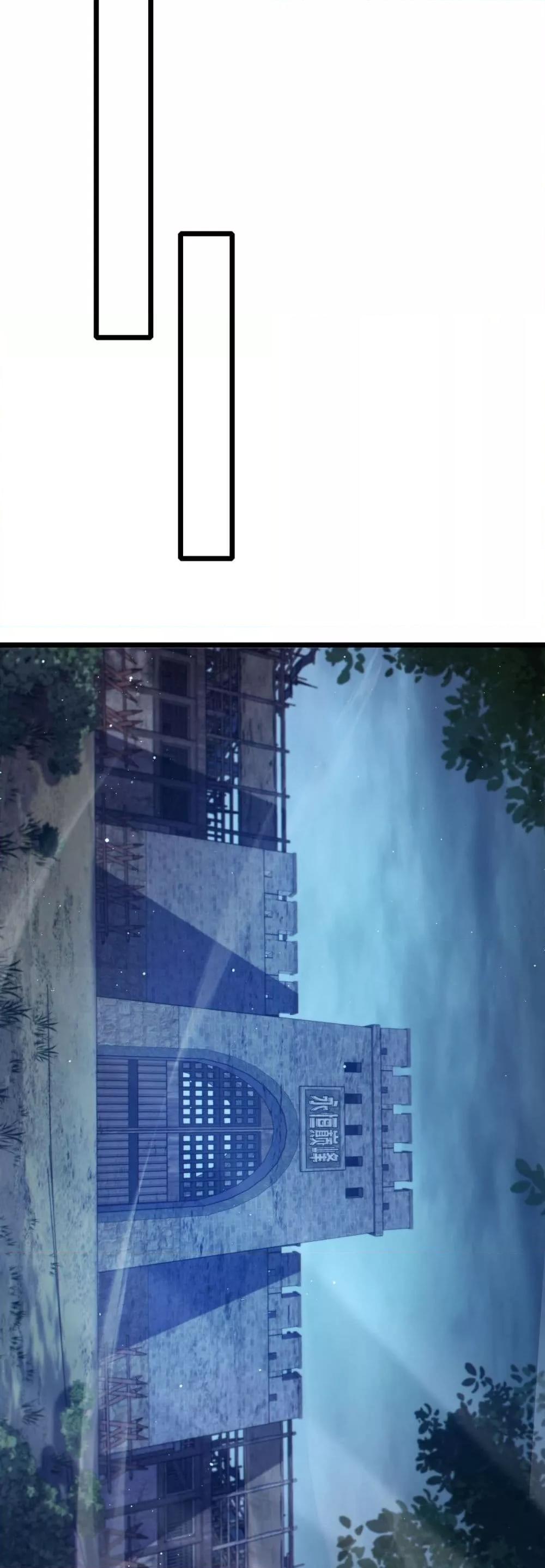 Manga-lc-com อ่านมังงะ อ่านการ์ตูน ออนไลน์ ฟรี MyPassiveSkil ตอนที่ 1 2 3 4 5 6 7 8 9 10 11 12 13 14 ฟรี ไม่มีโฆษณา Manga-lc - อ่าน มังงะ อ่าน การ์ตูน ออนไลน์ อ่านมังงะ ฟรี