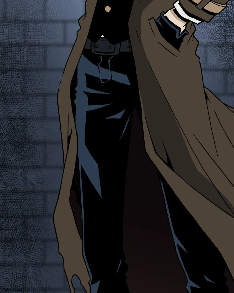 การิน BlaCX ปริศนาอาถรรพ์สีดำ ตอนที่ 25 fantasy (1) รูปที่ 68