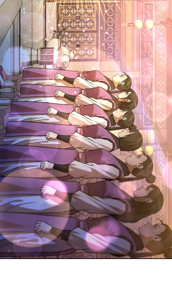 พอแล้วขันที อยากมีเจ้าโลก ตอนที่ 40 รูปที่ 49