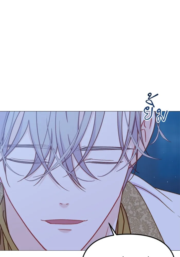 ไม่รักให้ตาย ตอนที่ 40 รูปที่ 143