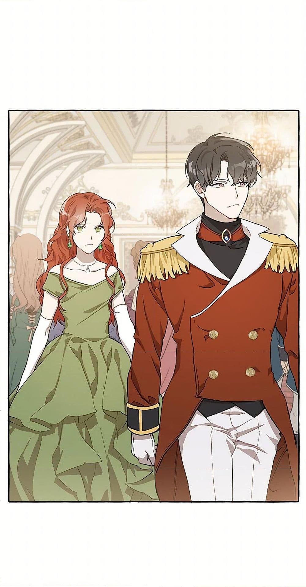 Manga-lc-com อ่านมังงะ อ่านการ์ตูน ออนไลน์ ฟรี It Was All a Mistake ตอนที่ 1 2 3 4 5 6 7 8 9 10 11 12 13 14 ฟรี ไม่มีโฆษณา Manga-lc - อ่าน มังงะ อ่าน การ์ตูน ออนไลน์ อ่านมังงะ ฟรี