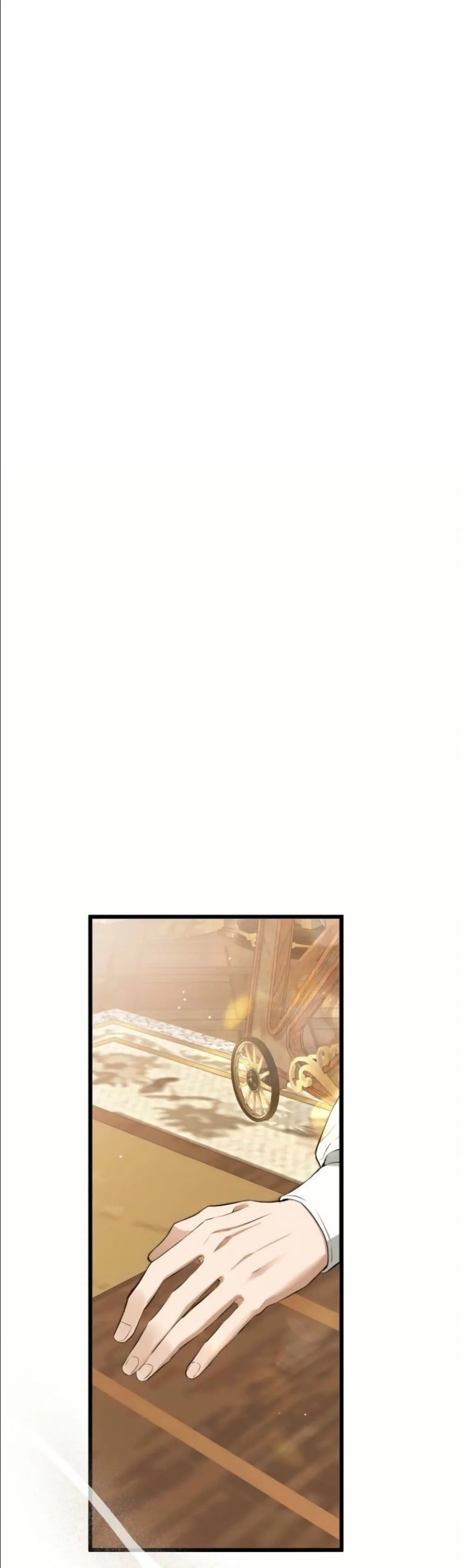 Manga-lc-com อ่านมังงะ อ่านการ์ตูน ออนไลน์ ฟรี This Is What Revenge Looks Like ตอนที่ 1 2 3 4 5 6 7 8 9 10 11 12 13 14 ฟรี ไม่มีโฆษณา Manga-lc - อ่าน มังงะ อ่าน การ์ตูน ออนไลน์ อ่านมังงะ ฟรี