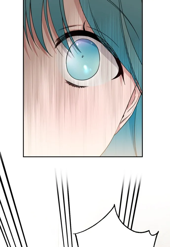 เลดี้มินต์ ตอนที่ 35 รูปที่ 100