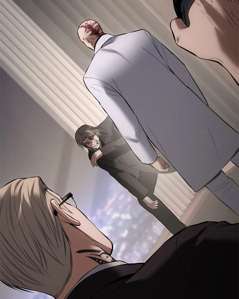 แบคXX ตอนที่ 99 รูปที่ 115